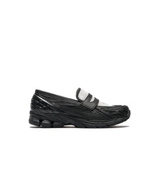 New Balance 1906L | U1906LAI | AFEW STORE